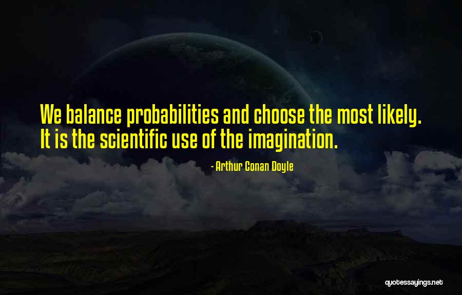 Calpito Family Tree Quotes By Arthur Conan Doyle Calpito Family Tree Quotes By Arthur Conan Doyle