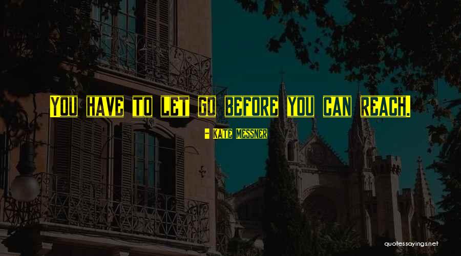 Calpulli Aztec Quotes By Kate Messner Calpulli Aztec Quotes By Kate Messner