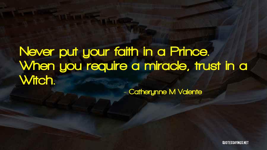 Calpulli Quotes By Catherynne M Valente Calpulli Quotes By Catherynne M Valente