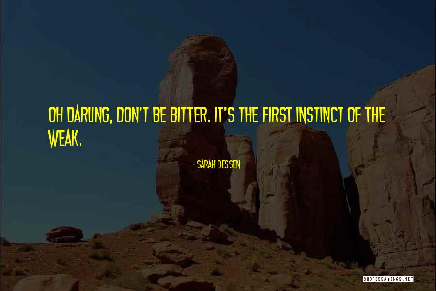 Calpulli Quotes By Sarah Dessen Calpulli Quotes By Sarah Dessen