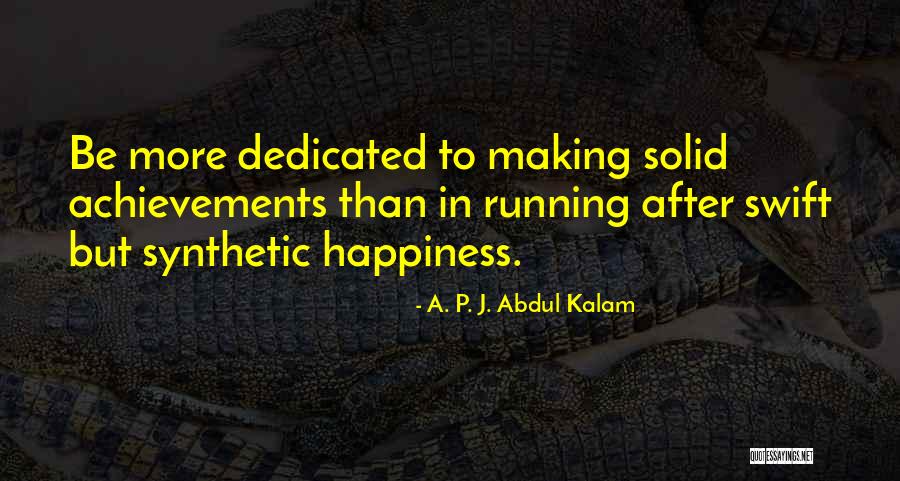 Calpurnia In Tkam Quotes By A. P. J. Abdul Kalam Calpurnia In Tkam Quotes By A. P. J. Abdul Kalam