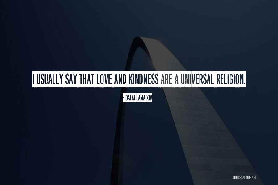 Calpurnia In Tkam Quotes By Dalai Lama XIV Calpurnia In Tkam Quotes By Dalai Lama XIV