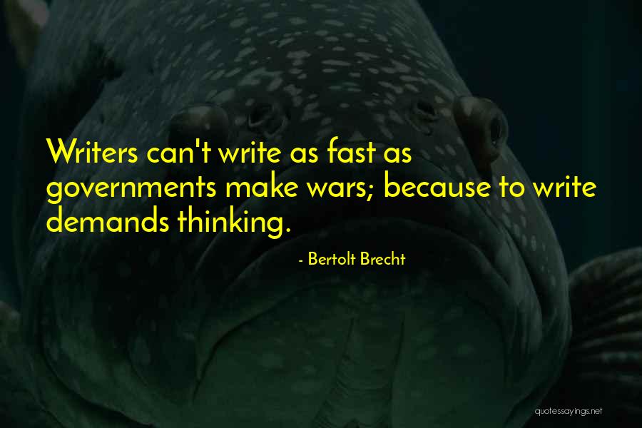 Calpurnius Pisa Quotes By Bertolt Brecht Calpurnius Pisa Quotes By Bertolt Brecht