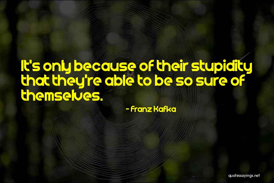 Calpurnius Piso Quotes By Franz Kafka Calpurnius Piso Quotes By Franz Kafka