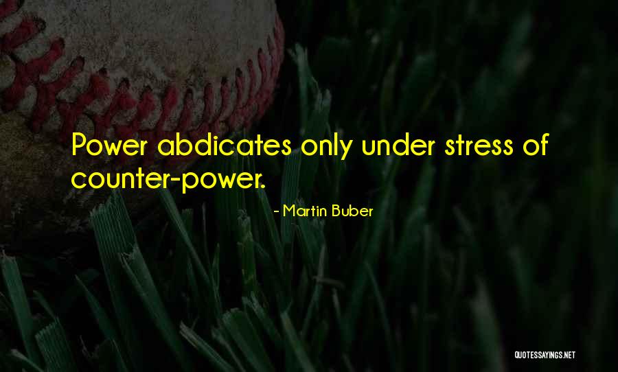 Calque Pronunciation Quotes By Martin Buber Calque Pronunciation Quotes By Martin Buber