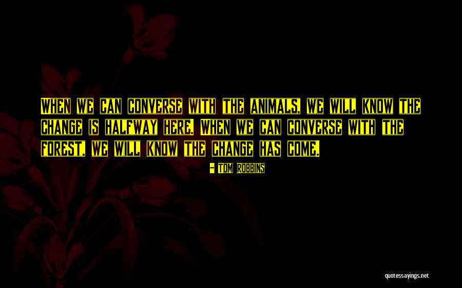 Calque Pronunciation Quotes By Tom Robbins Calque Pronunciation Quotes By Tom Robbins