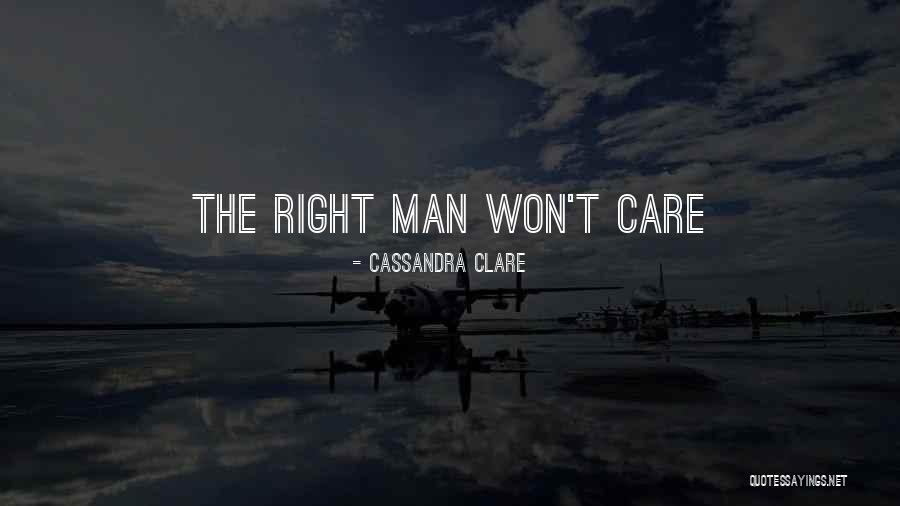 Calrissian Chronicles Quotes By Cassandra Clare Calrissian Chronicles Quotes By Cassandra Clare