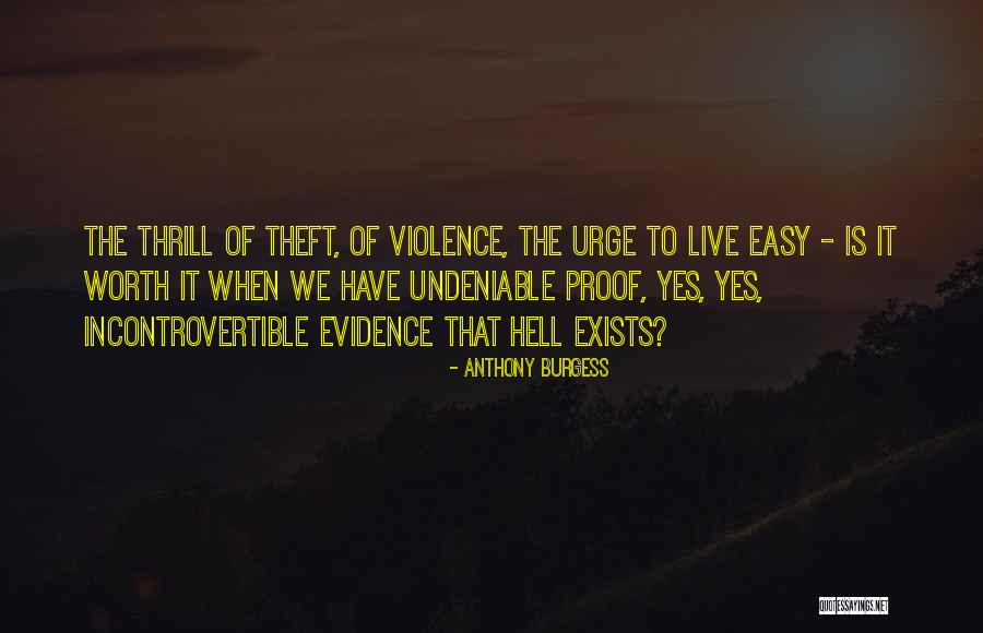 Calrissian Of Star Wars Quotes By Anthony Burgess Calrissian Of Star Wars Quotes By Anthony Burgess