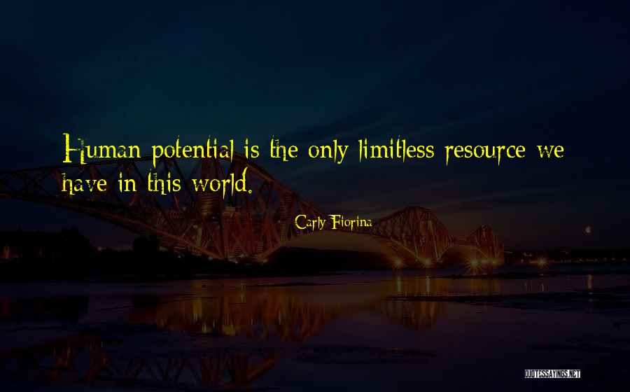 Calrissian Of Star Wars Quotes By Carly Fiorina Calrissian Of Star Wars Quotes By Carly Fiorina