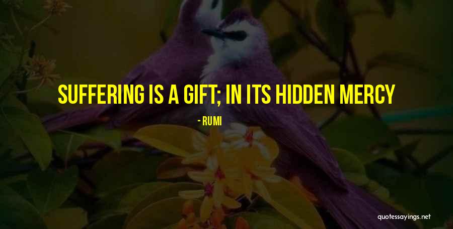 Calrissian On Cloud Quotes By Rumi Calrissian On Cloud Quotes By Rumi