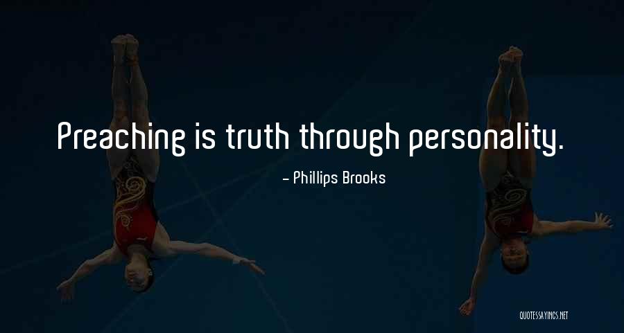 Cals Quotes By Phillips Brooks Cals Quotes By Phillips Brooks