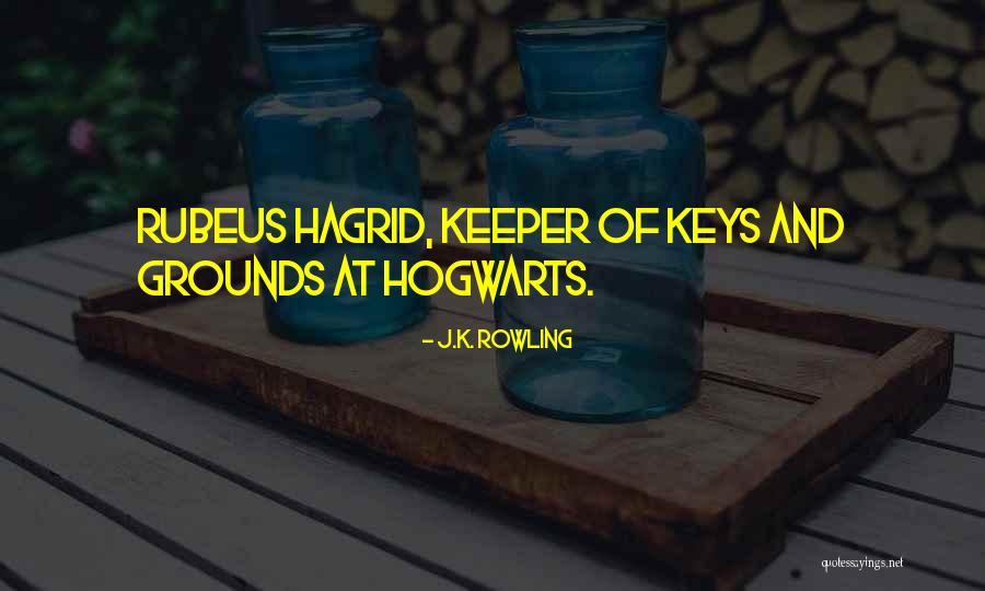 Caltabiano Mercedes Quotes By J.K. Rowling Caltabiano Mercedes Quotes By J.K. Rowling