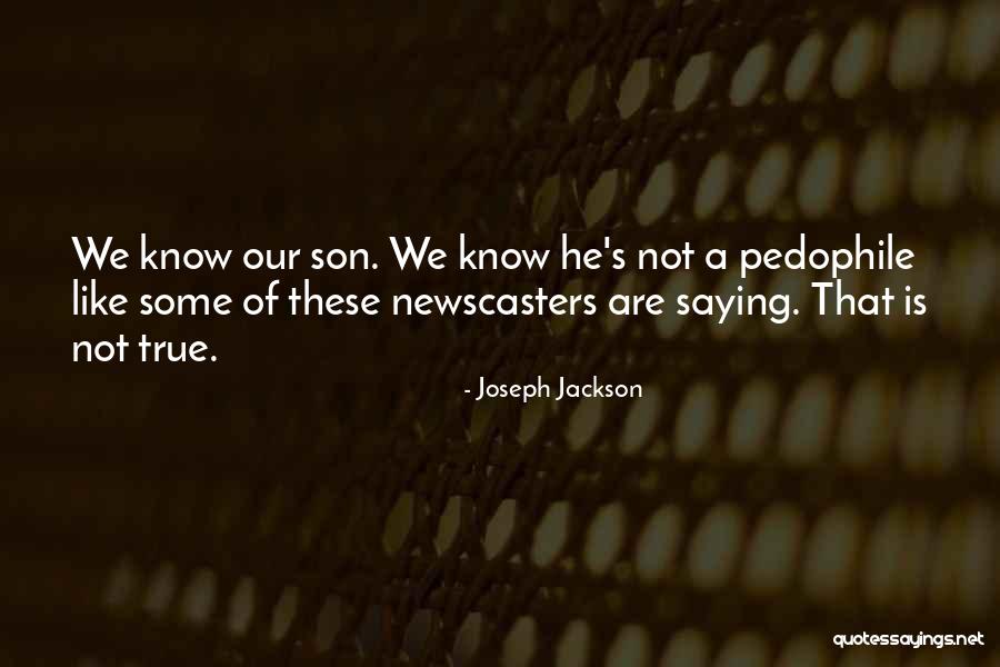 Caltagirone Jewelry Quotes By Joseph Jackson Caltagirone Jewelry Quotes By Joseph Jackson