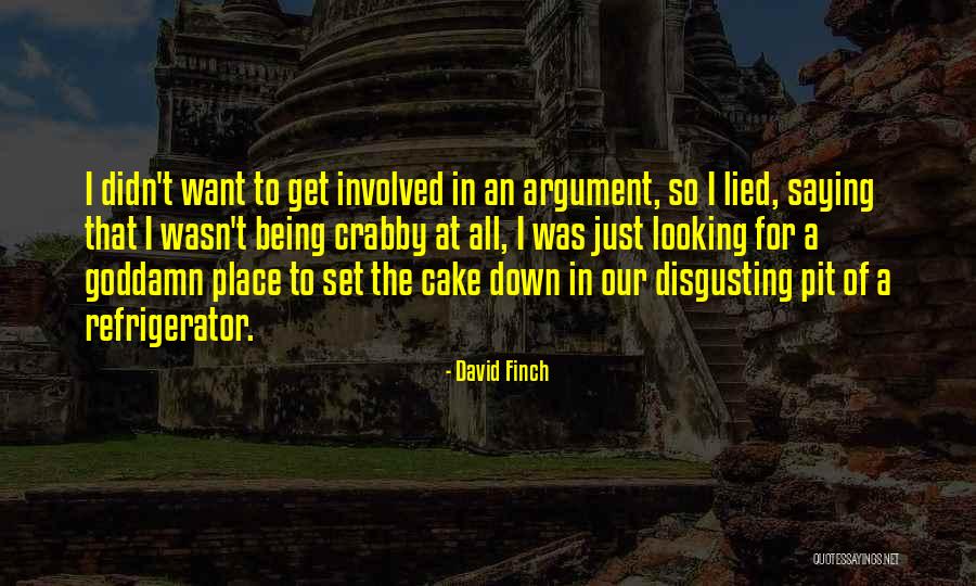 Caltagirone Pottery Quotes By David Finch Caltagirone Pottery Quotes By David Finch