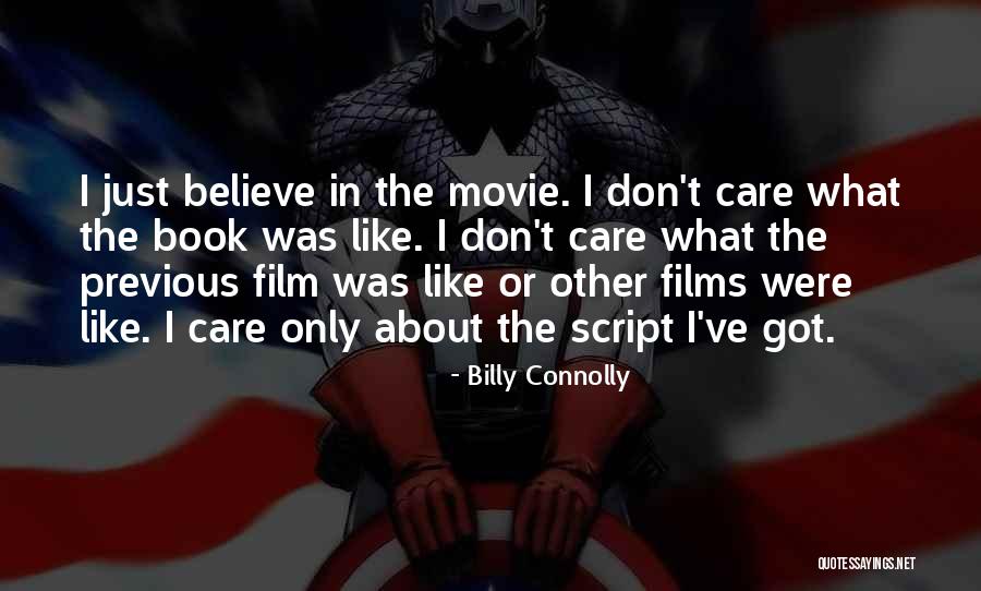 Calteaux Construction Quotes By Billy Connolly Calteaux Construction Quotes By Billy Connolly