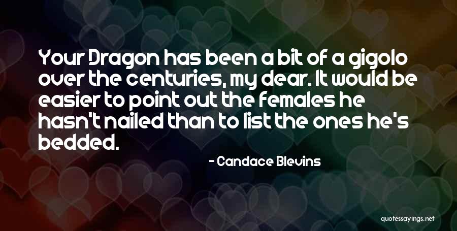 Calteaux Construction Quotes By Candace Blevins Calteaux Construction Quotes By Candace Blevins
