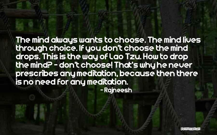 Calthorpe Park Quotes By Rajneesh Calthorpe Park Quotes By Rajneesh