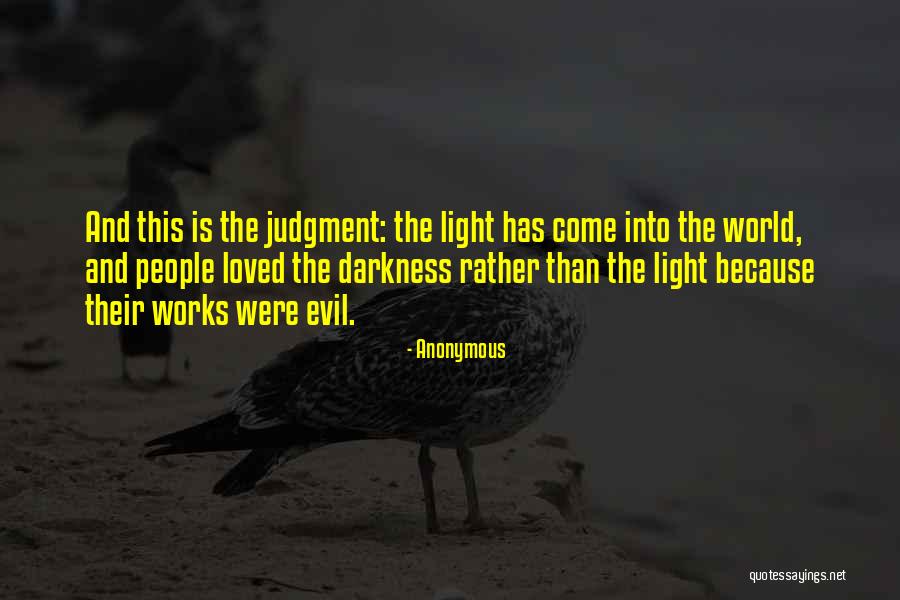 Calton Hill Quotes By Anonymous Calton Hill Quotes By Anonymous