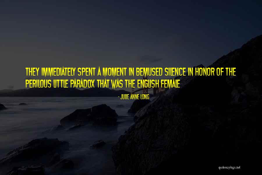 Calton Hill Quotes By Julie Anne Long Calton Hill Quotes By Julie Anne Long