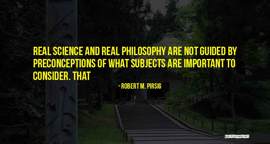 Calton Hill Quotes By Robert M. Pirsig Calton Hill Quotes By Robert M. Pirsig