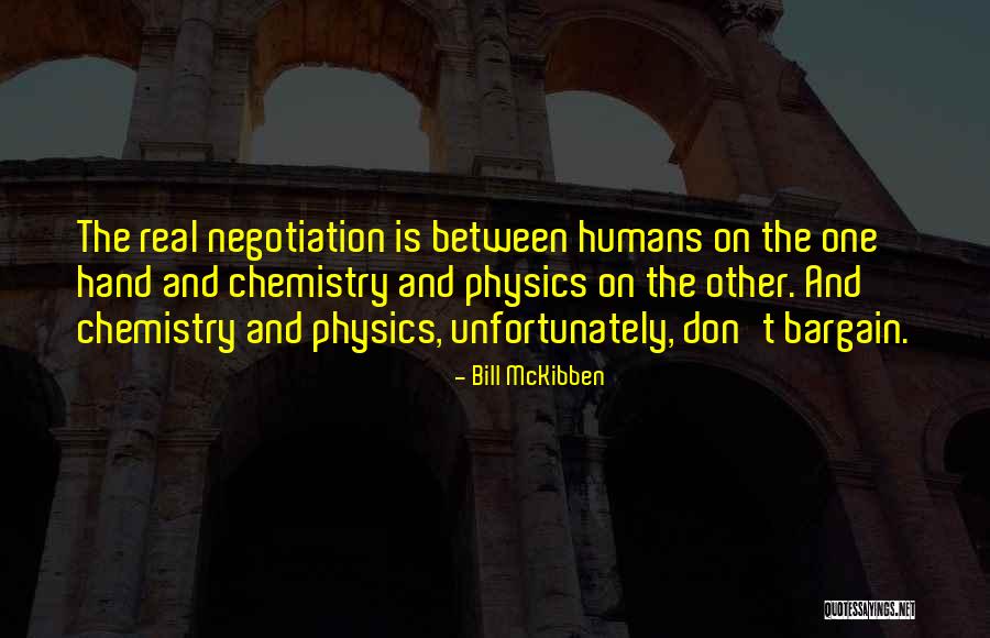 Caltrate 600 Plus Quotes By Bill McKibben Caltrate 600 Plus Quotes By Bill McKibben