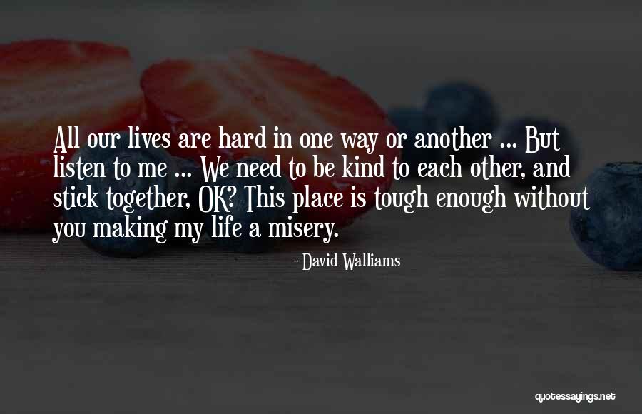 Caltrate 600 Plus Quotes By David Walliams Caltrate 600 Plus Quotes By David Walliams
