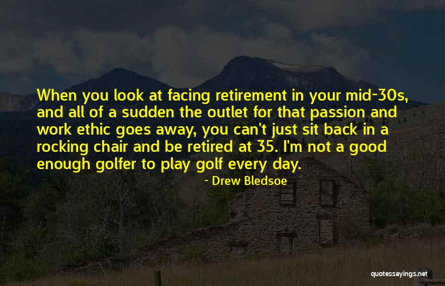 Caltrate 600 Plus Quotes By Drew Bledsoe Caltrate 600 Plus Quotes By Drew Bledsoe