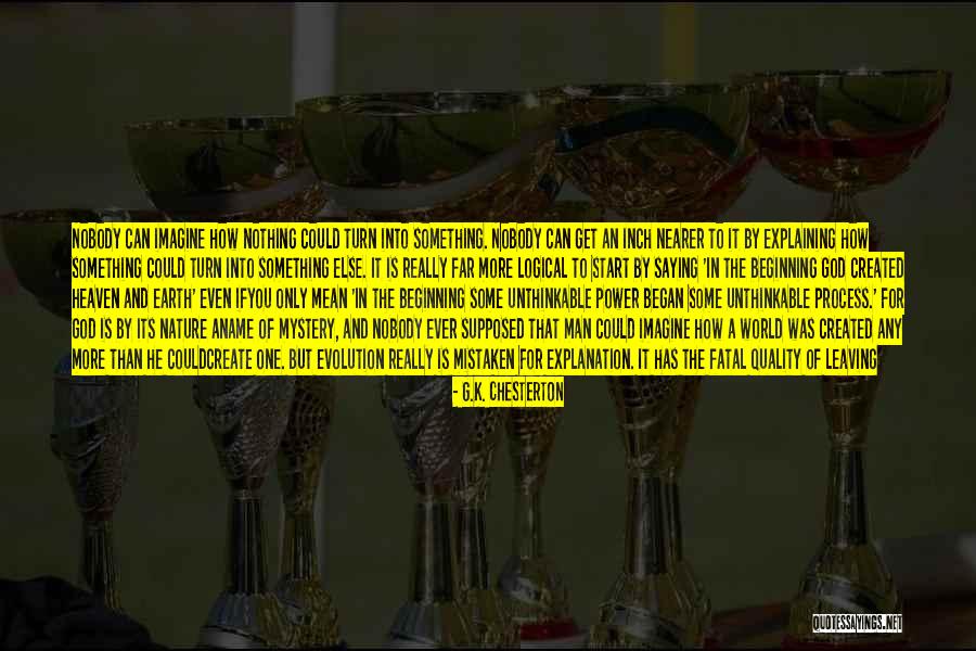 Caltrate 600 Plus Quotes By G.K. Chesterton Caltrate 600 Plus Quotes By G.K. Chesterton