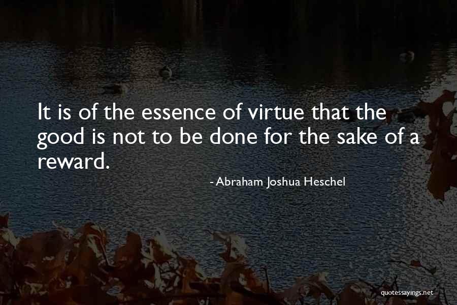 Caltrop Nut Quotes By Abraham Joshua Heschel Caltrop Nut Quotes By Abraham Joshua Heschel