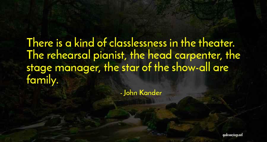 Caltrop Plant Quotes By John Kander Caltrop Plant Quotes By John Kander