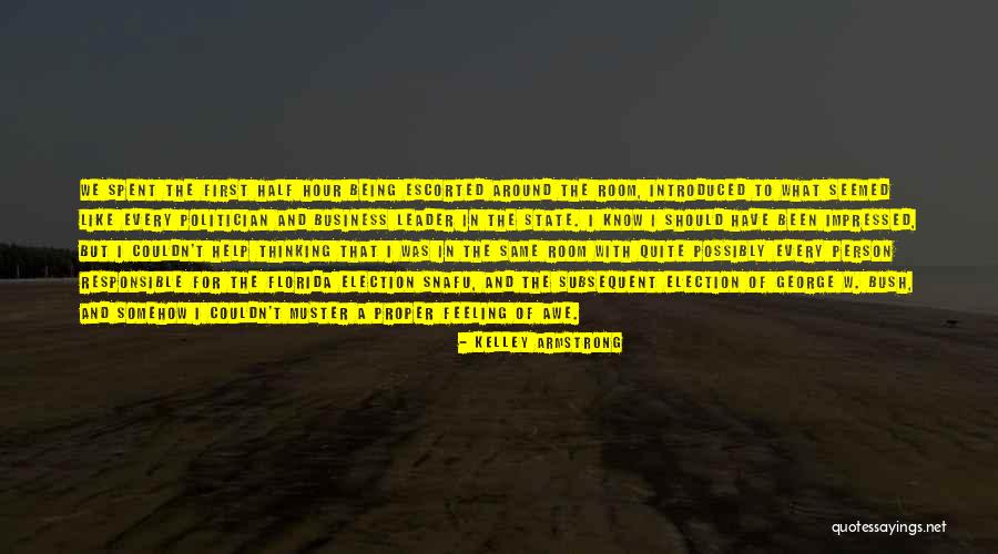 Caltrop Plant Quotes By Kelley Armstrong Caltrop Plant Quotes By Kelley Armstrong