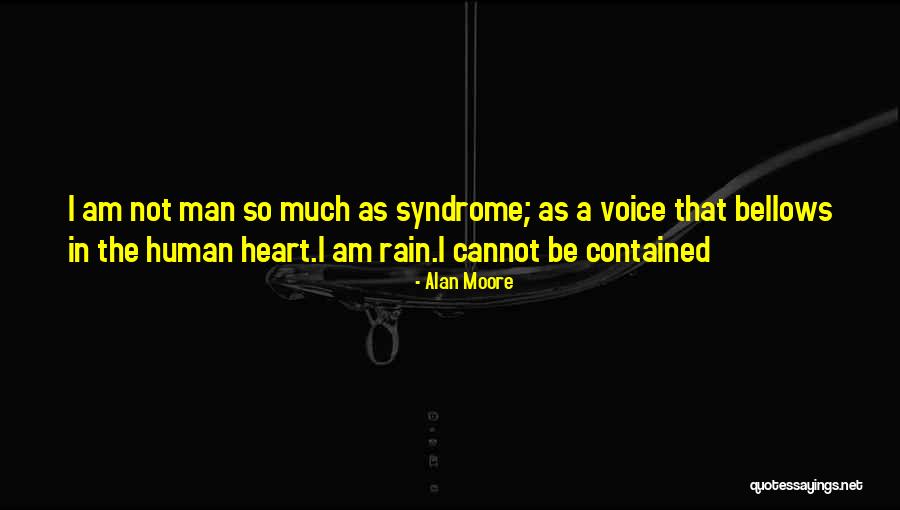 Caltrop Quotes By Alan Moore Caltrop Quotes By Alan Moore