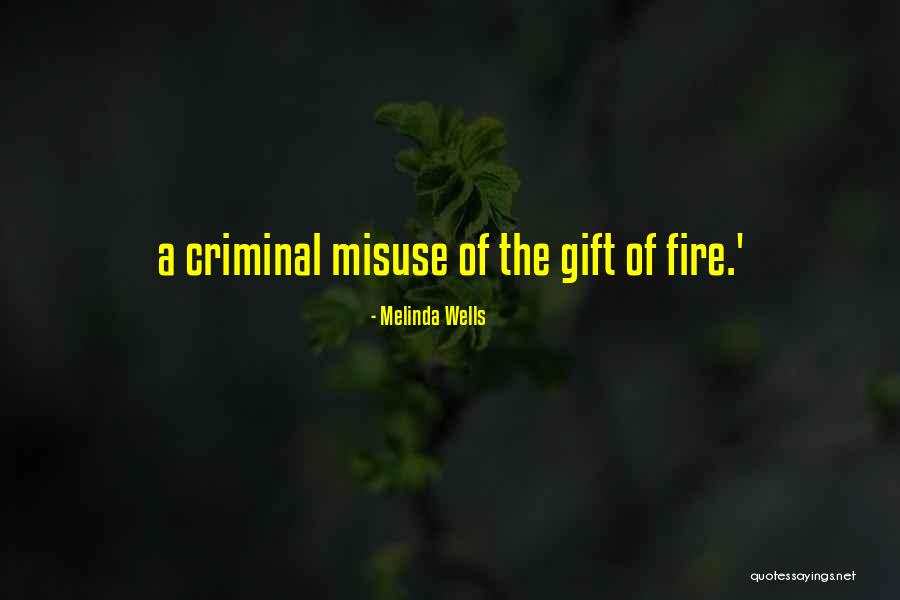 Caltrop Quotes By Melinda Wells Caltrop Quotes By Melinda Wells