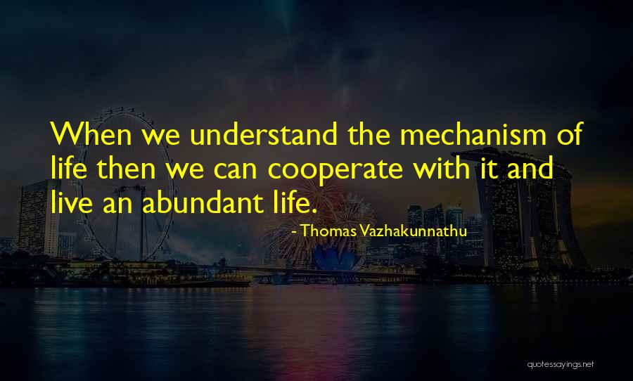 Calucha America Quotes By Thomas Vazhakunnathu Calucha America Quotes By Thomas Vazhakunnathu