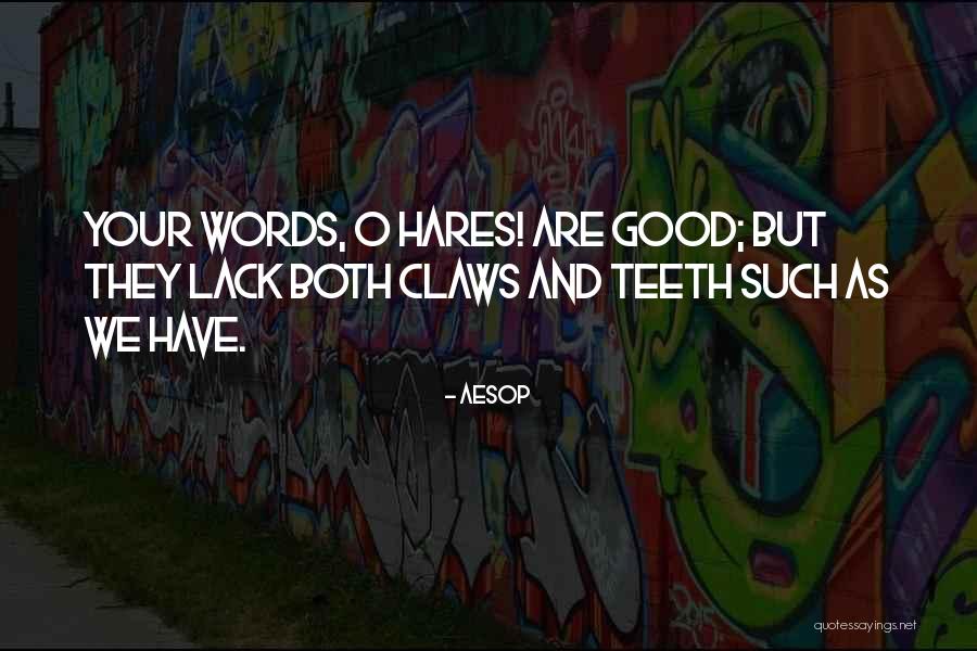 Calum Hoods Quotes By Aesop Calum Hoods Quotes By Aesop