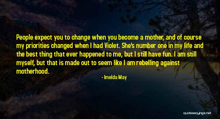 Calum Scott Quotes By Imelda May Calum Scott Quotes By Imelda May