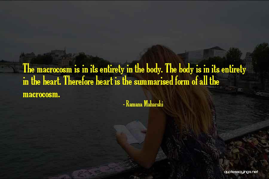 Calumnia Significado Quotes By Ramana Maharshi Calumnia Significado Quotes By Ramana Maharshi