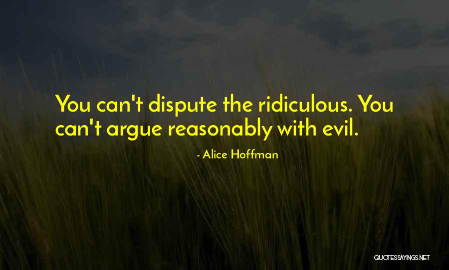 Calumniate Clip Quotes By Alice Hoffman Calumniate Clip Quotes By Alice Hoffman
