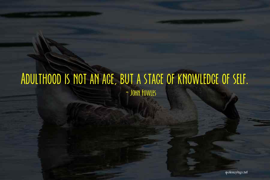 Calumniate Clip Quotes By John Fowles Calumniate Clip Quotes By John Fowles