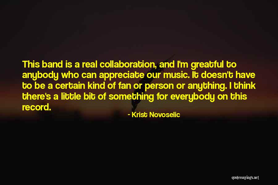 Calumniate Vs Slander Quotes By Krist Novoselic Calumniate Vs Slander Quotes By Krist Novoselic