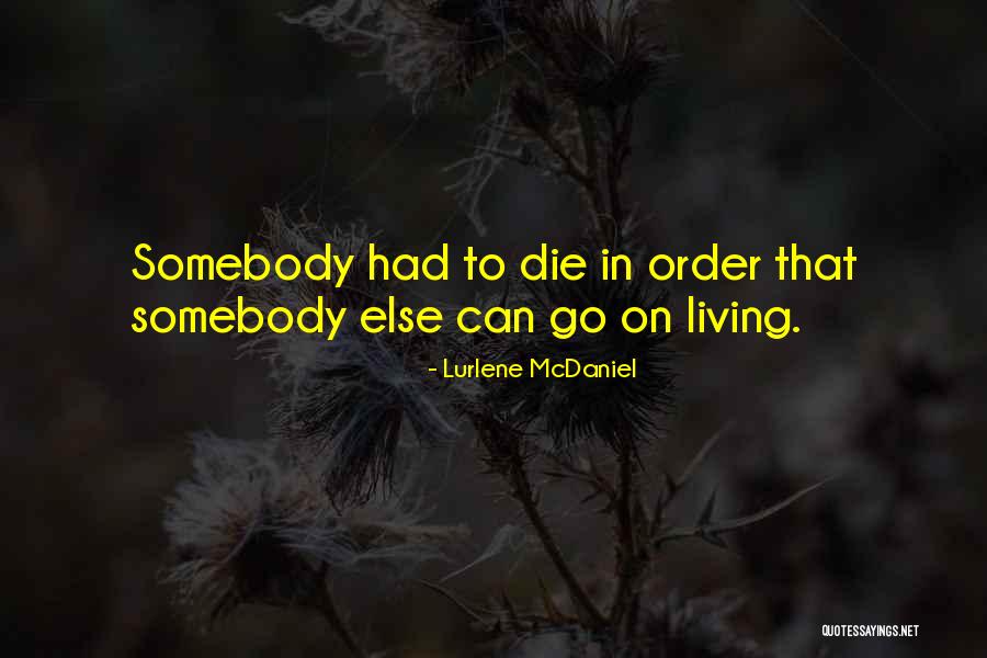 Calumniate Vs Slander Quotes By Lurlene McDaniel Calumniate Vs Slander Quotes By Lurlene McDaniel