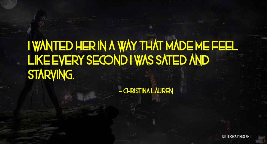 Calumniated Define Quotes By Christina Lauren Calumniated Define Quotes By Christina Lauren