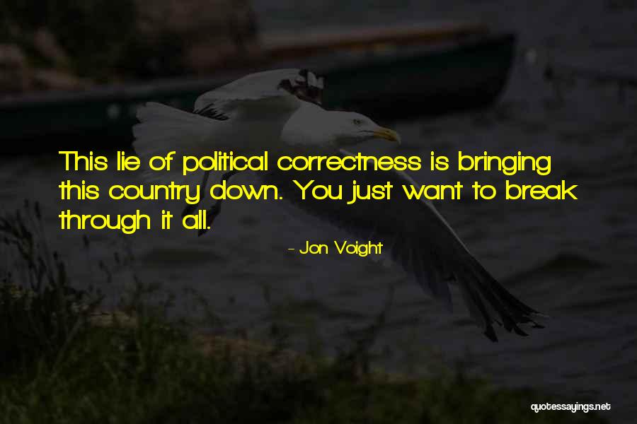 Calumniated Define Quotes By Jon Voight Calumniated Define Quotes By Jon Voight