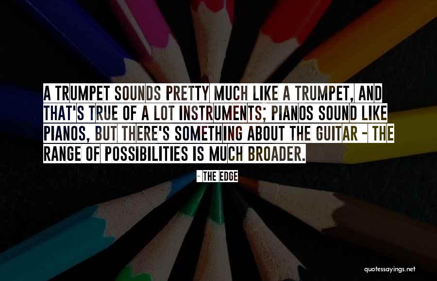 Calumniated Define Quotes By The Edge Calumniated Define Quotes By The Edge
