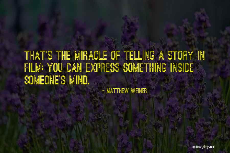 Calumniating Define Quotes By Matthew Weiner Calumniating Define Quotes By Matthew Weiner