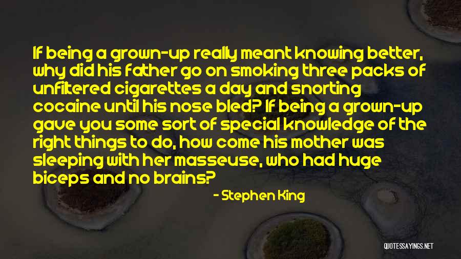 Calumniator Define Quotes By Stephen King Calumniator Define Quotes By Stephen King