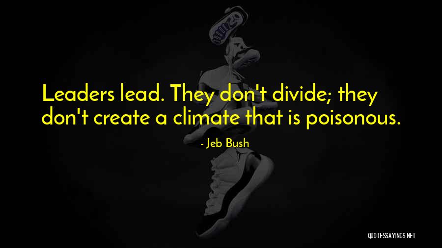Calumniators Quotes By Jeb Bush Calumniators Quotes By Jeb Bush