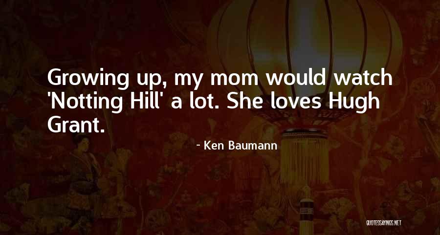 Calumniatory Quotes By Ken Baumann Calumniatory Quotes By Ken Baumann