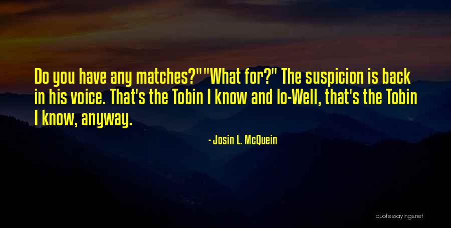 Calumnies Crossword Quotes By Josin L. McQuein Calumnies Crossword Quotes By Josin L. McQuein