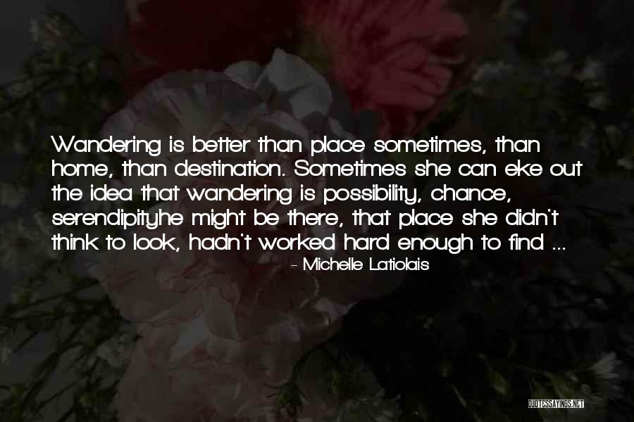 Calumnies Crossword Quotes By Michelle Latiolais Calumnies Crossword Quotes By Michelle Latiolais